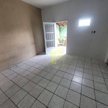 house em Rua Belmonte, Vila Ipiranga - São José do Rio Preto - SP