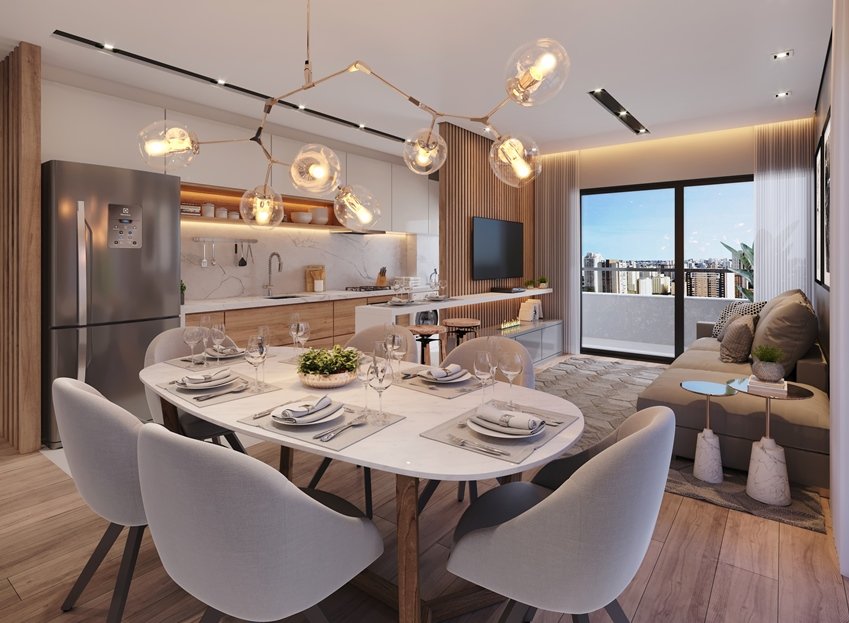apartamentoavendacabralcuritibapr_png1624985122256.png