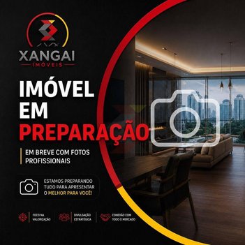 apartment em Rua 14, Jardim Goiás - Goiânia - GO