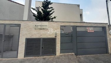 house em Rua Pangauá, Vila Ré - São Paulo - SP