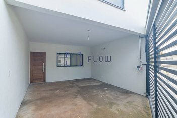 house em Rua Sorocaba, Olímpico - São Caetano do Sul - SP