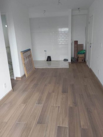 apartment em Rua Laranjal do Jari, Vila Pirituba - São Paulo - SP