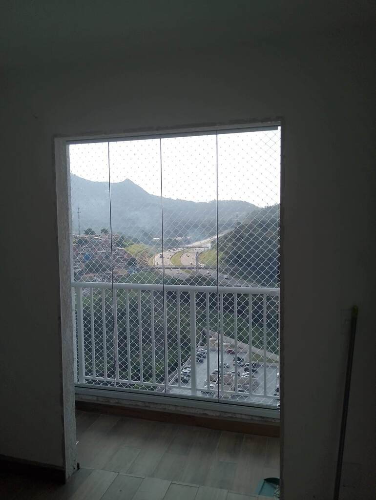 img1