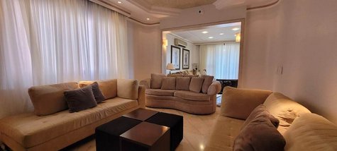 apartment em Rua Rio Grande do Sul, Santo Antônio - São Caetano do Sul - SP