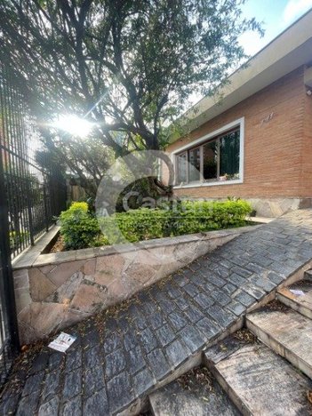 house em Rua Barão de Juparanã, Vila Zelina - São Paulo - SP