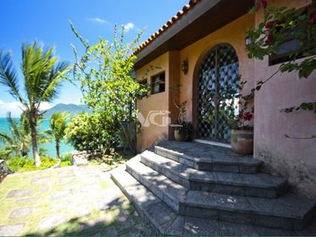 house em Rodovia Sp 55 Dr. Manuel Hipólito Rego, São Sebastião - Viçosa - MG