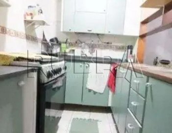 house em Rua São Gerônimo, Jardim Bela Vista - Santo André - SP