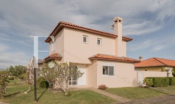house em Avenida Central, Rainha do Mar - Xangri-Lá - RS