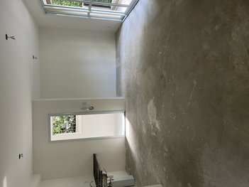 apartment em Rua Batista Caetano, Aclimação - São Paulo - SP