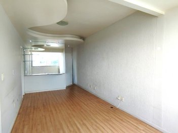 apartment em Rua Engenheiro Godofredo dos Santos, Estoril - Belo Horizonte - MG
