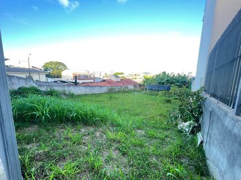 land_lot em Eduardo Horn, Jardim Atlântico - Florianópolis - SC
