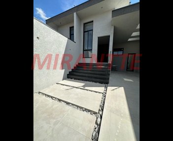 house em Alameda Valparaiso, Jardim do Lago - Atibaia - SP