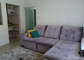 apartment em Servidão Celeste Pereira Kracik, São Judas - Itajaí - SC