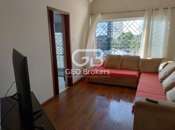 house em Rua Doutor Pompílio Mercadante, Centro - Jacareí - SP