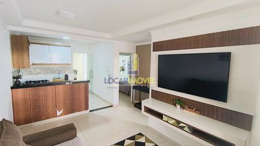 house em Rua Padre Arnaldo Lima Dias, Primavera - Vitória da Conquista - BA
