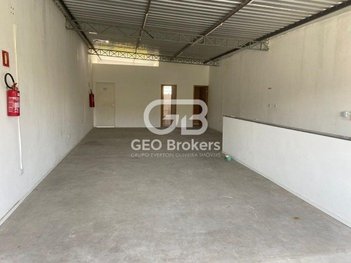 office em Marquês de Honório Hermeto Carneiro Leão, Jardim do Marquês - Jacareí - SP