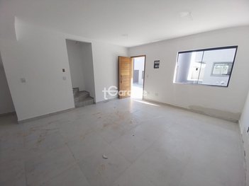 house em Rua Santo Antônio, Jardim São Felipe - Atibaia - SP