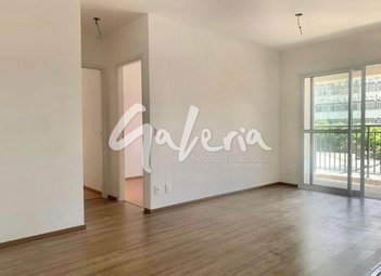 apartment em Rua Rio Grande do Sul, Centro - São Caetano do Sul - SP