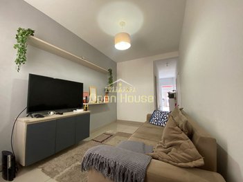 house em Rua F, Três Poços - Volta Redonda - RJ