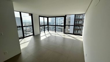 apartment em Avenida Benjamin Constant, Centro - Torres - RS