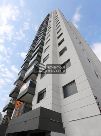 apartment em Avenida Yara, Vila Yara - Osasco - SP