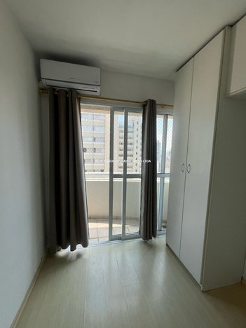 apartment em Rua Cardoso de Almeida, Perdizes - São Paulo - SP