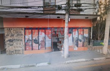 business em Luiz Faccini, Centro - Guarulhos - SP