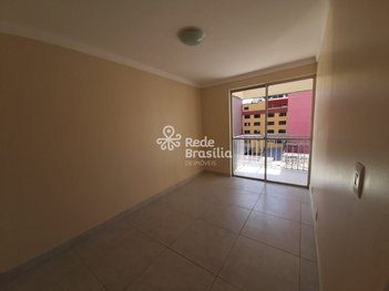 apartment em CNB 9, Taguatinga Centro (Taguatinga) - Brasília - DF