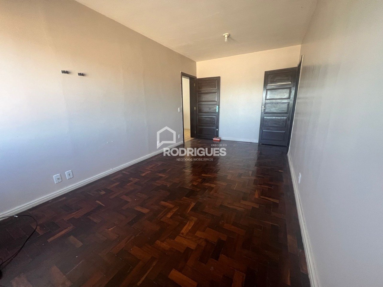 4a5363d4-e618-4666-8f5d-36080ad231e8