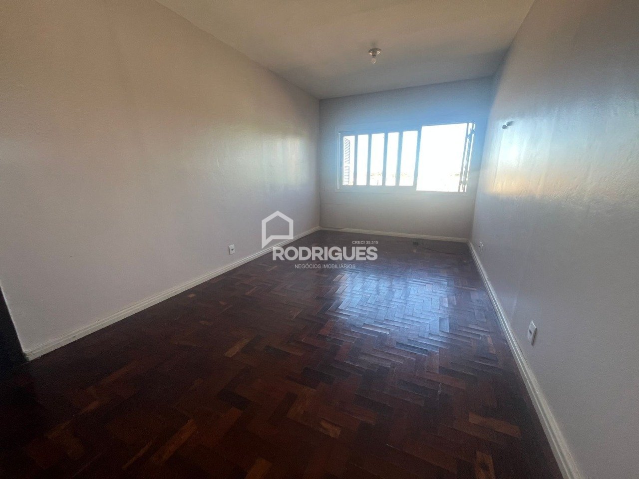 87468f0e-a5a7-4f2a-968d-3aa18defa53e