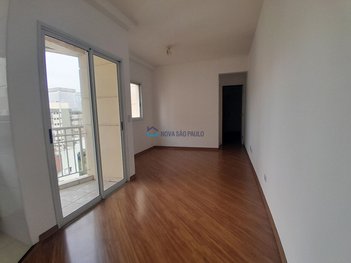 apartment em Rua Frei Caneca, Consolação - São Paulo - SP