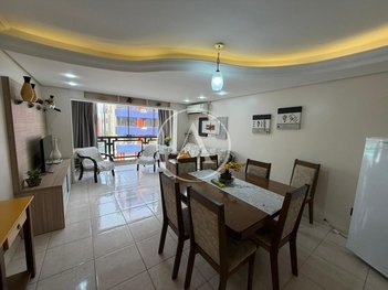 apartment em Rua Guaraci, Centro - Capão da Canoa - RS