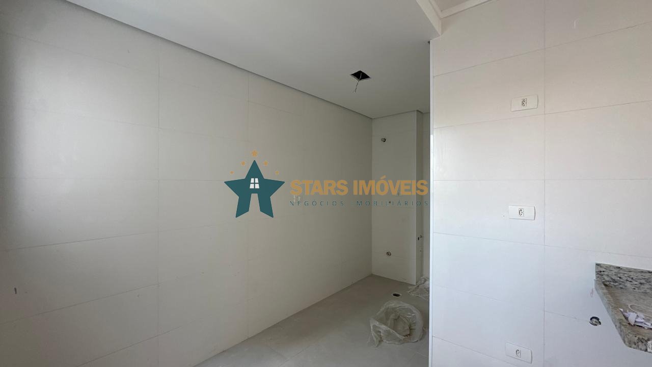 IMG-20250312-WA0134