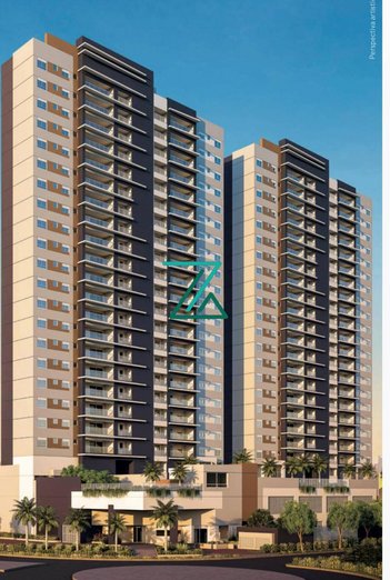 house em Avenida Vereador Wanderley Pires, Ponte de Campinas - Jundiaí - SP