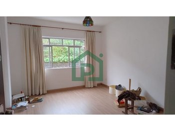 apartment em Avenida Conselheiro Julius Arp, Centro - Nova Friburgo - RJ