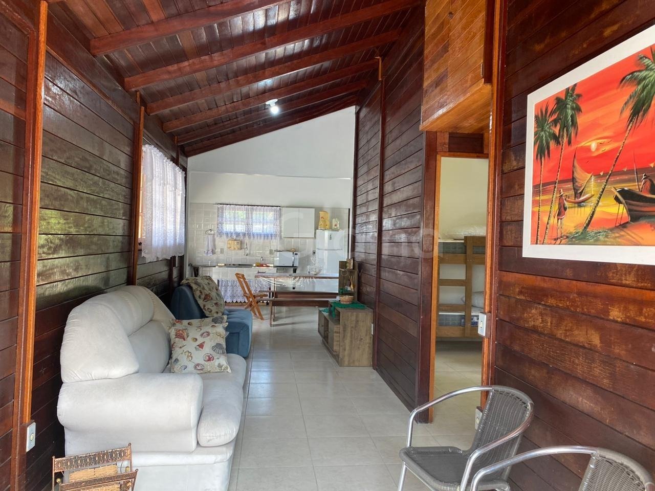 SALA ESTAR