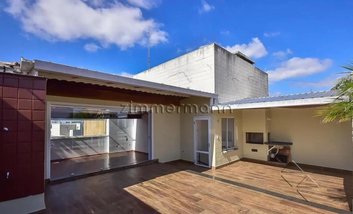Apartamento em Rua Leonardo Cerveira Varandas, Paraíso do Morumbi - São Paulo - undefined