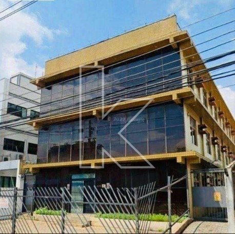 WhatsApp Image 2024-11-25 at 17.51