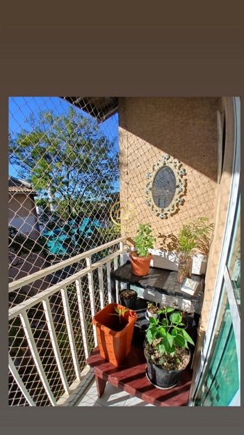 apartment em Rua Miguel Petrilli, Vila Jaraguá - São Paulo - SP