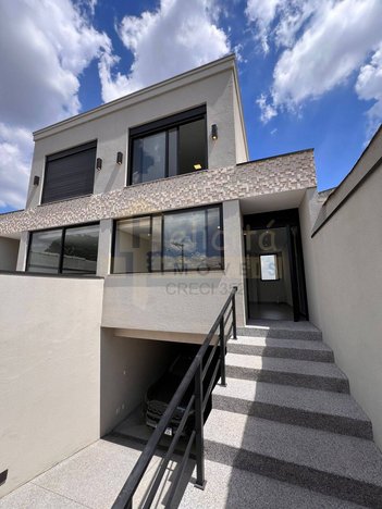 apartment em Avenida General Teixeira Lott, Centro - Carapicuíba - SP