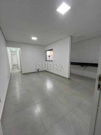 apartment em Rua Paquequer, Santa Maria - Santo André - SP
