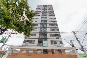 apartment em Rua Dias Vieira, Vila Sônia - São Paulo - SP