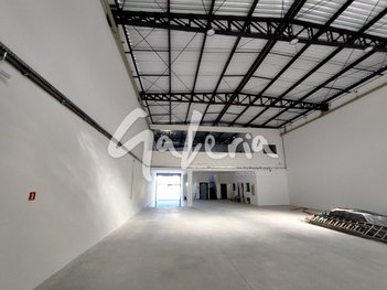 industrial em Avenida Guido Aliberti, Jardim São Caetano - São Caetano do Sul - SP