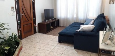 house em Rua David Mary, Jardim Jaú (Zona Leste) - São Paulo - SP