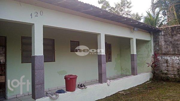 DOS UBIS - facade01.jpg