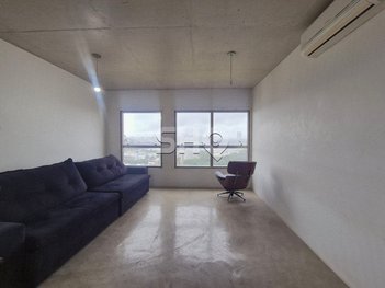 apartment em Avenida Mofarrej, Vila Leopoldina - São Paulo - SP