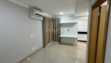 apartment em Rua Voluntários de Piracicaba, Cidade Alta - Piracicaba - SP