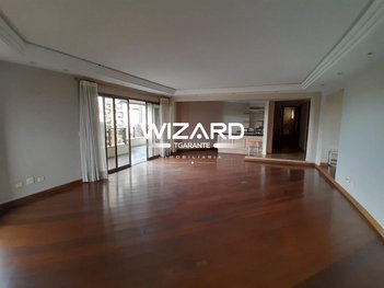 apartment em Rua Curitiba, Paraíso - São Paulo - SP
