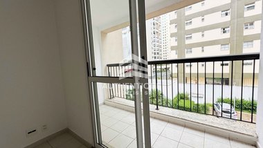 apartment em Rua Artur Azevedo, Cerqueira César - São Paulo - SP