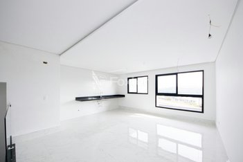 apartment em Rua dos Cedros, Portais (Polvilho) - Cajamar - SP